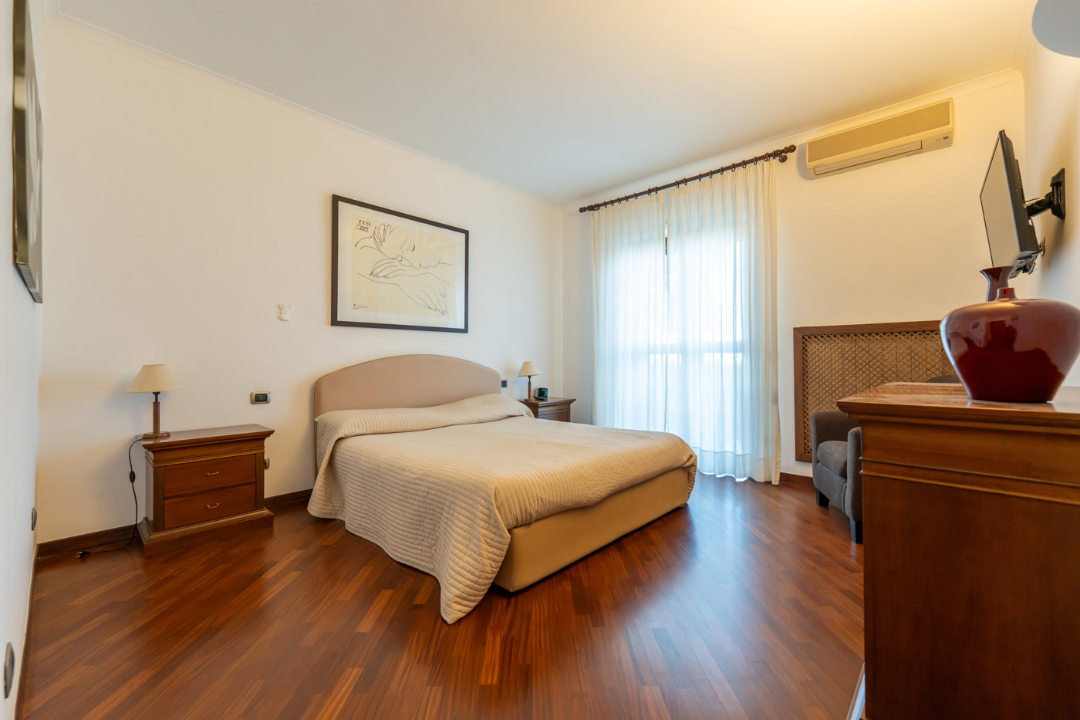 Appartamento - Image 28