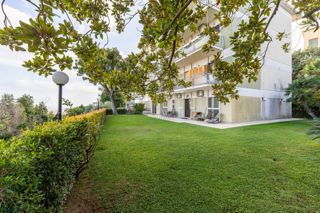 Appartamento - Image 13