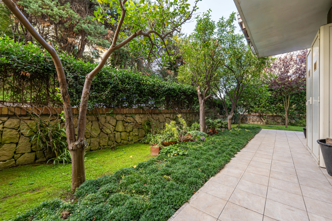 Appartamento - Image 5