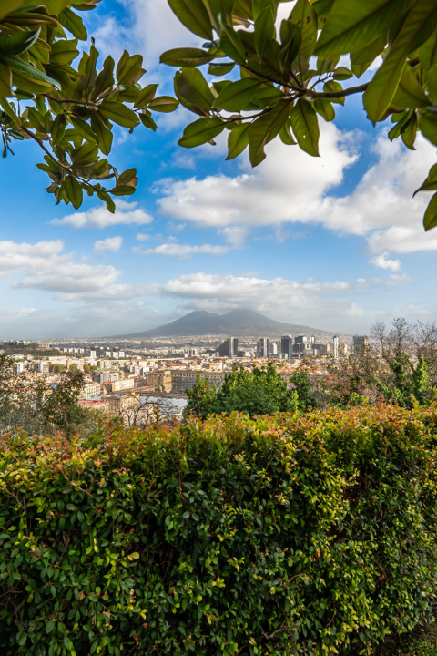 Appartamento - Image 1