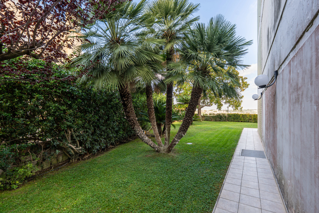 Appartamento - Image 4