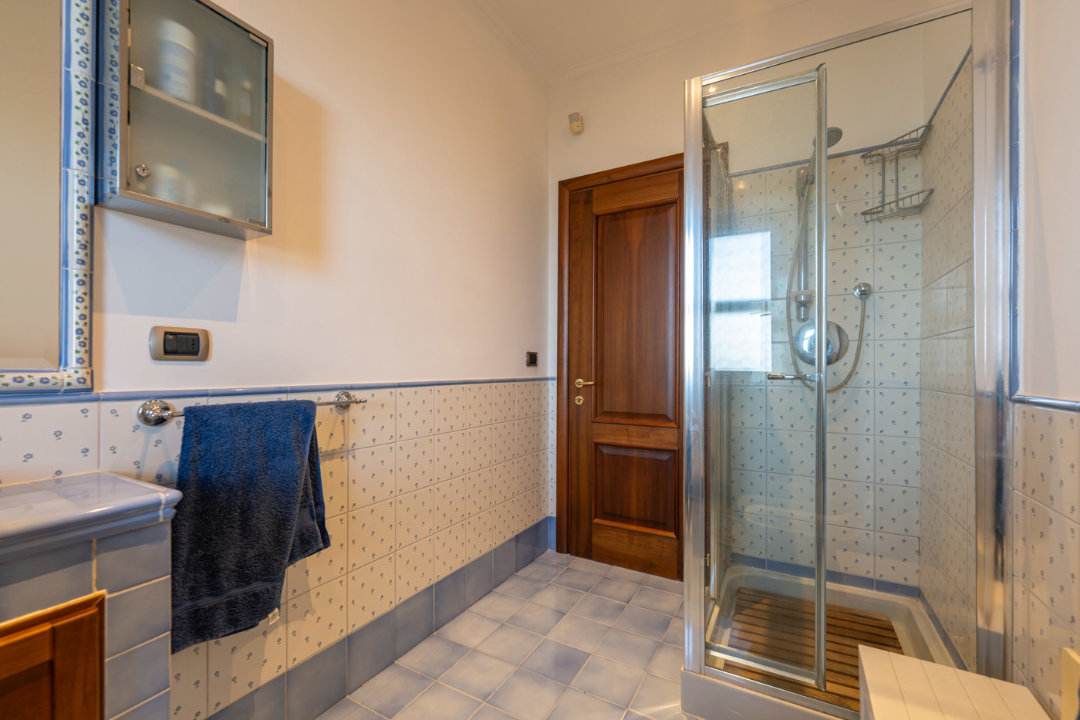 Appartamento - Image 26