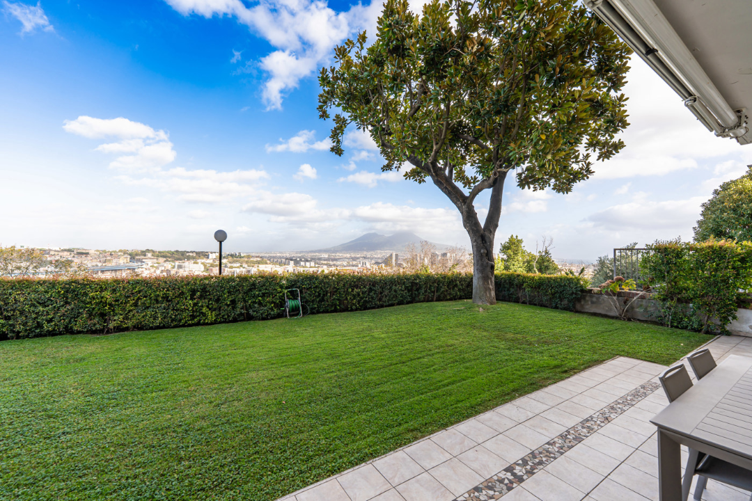 Appartamento - Image 9