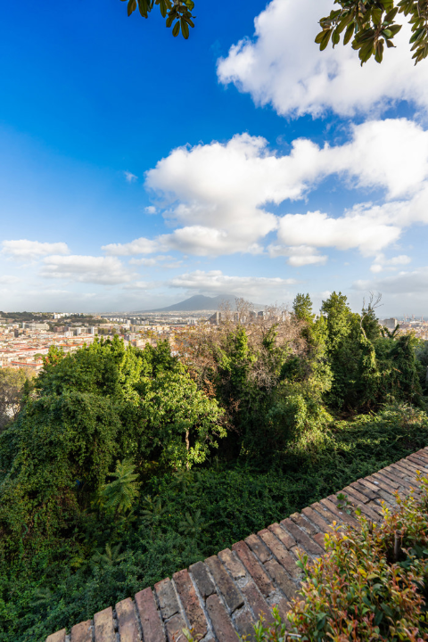 Appartamento - Image 7