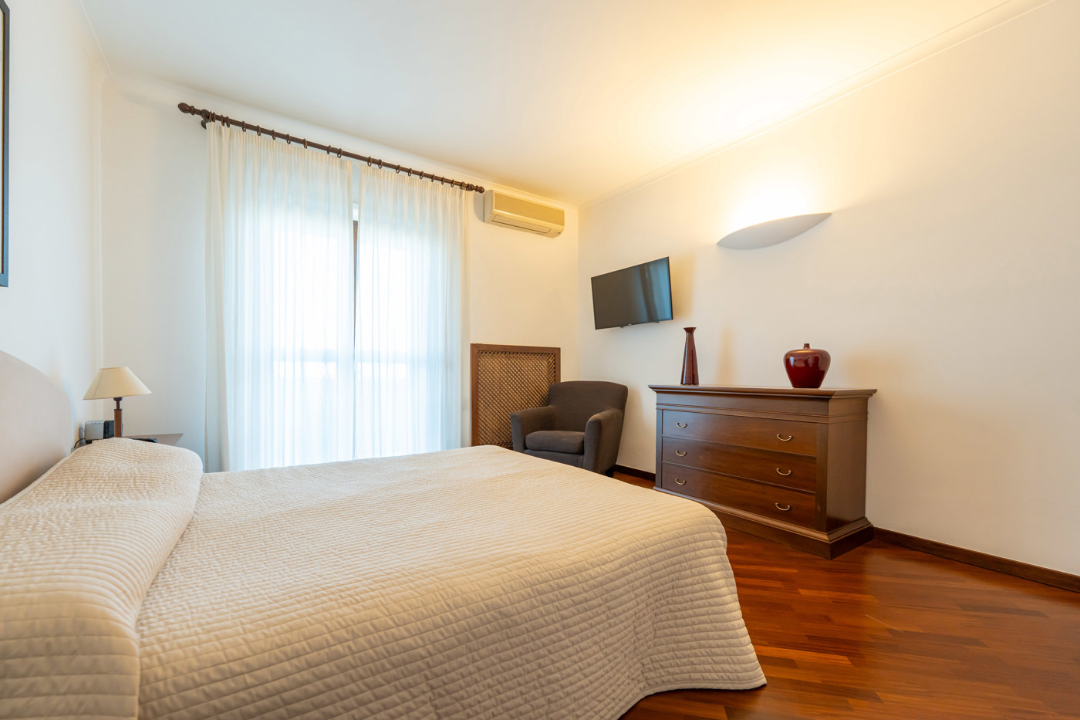 Appartamento - Image 29