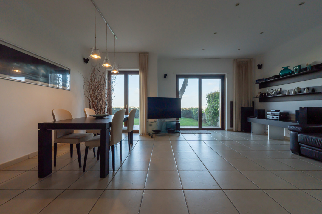 Appartamento - Image 23