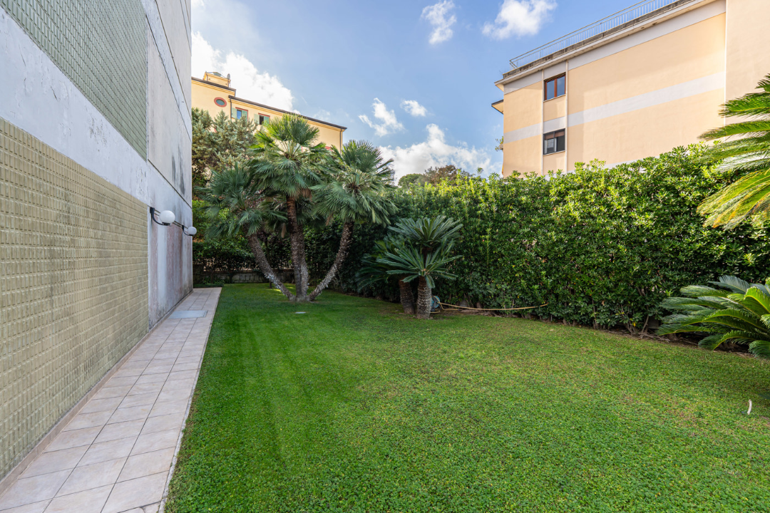 Appartamento - Image 2