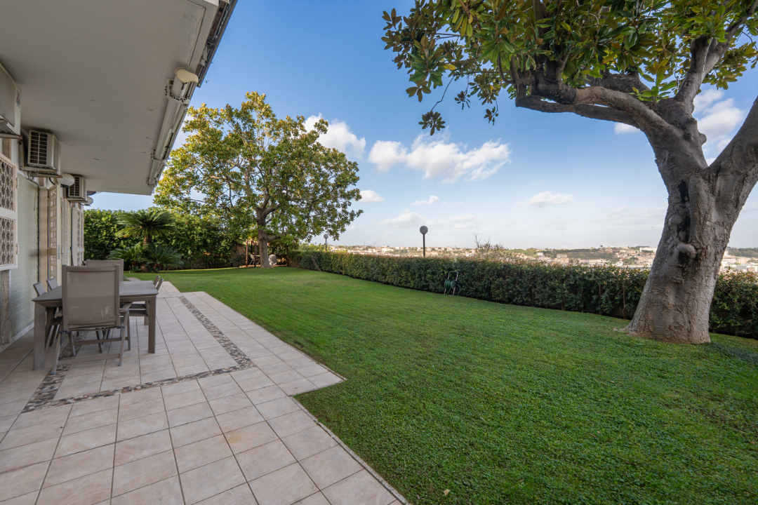 Appartamento - Image 35