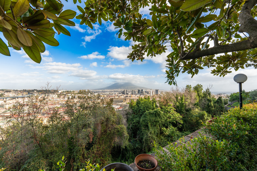 Appartamento - Image 14