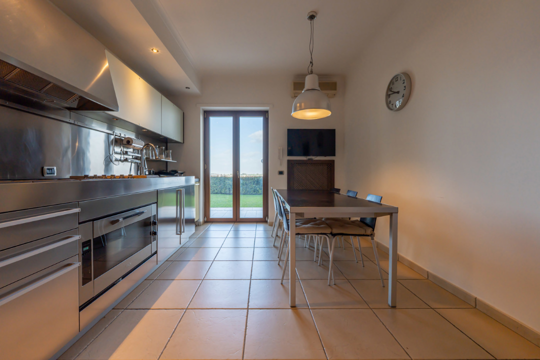 Appartamento - Image 25