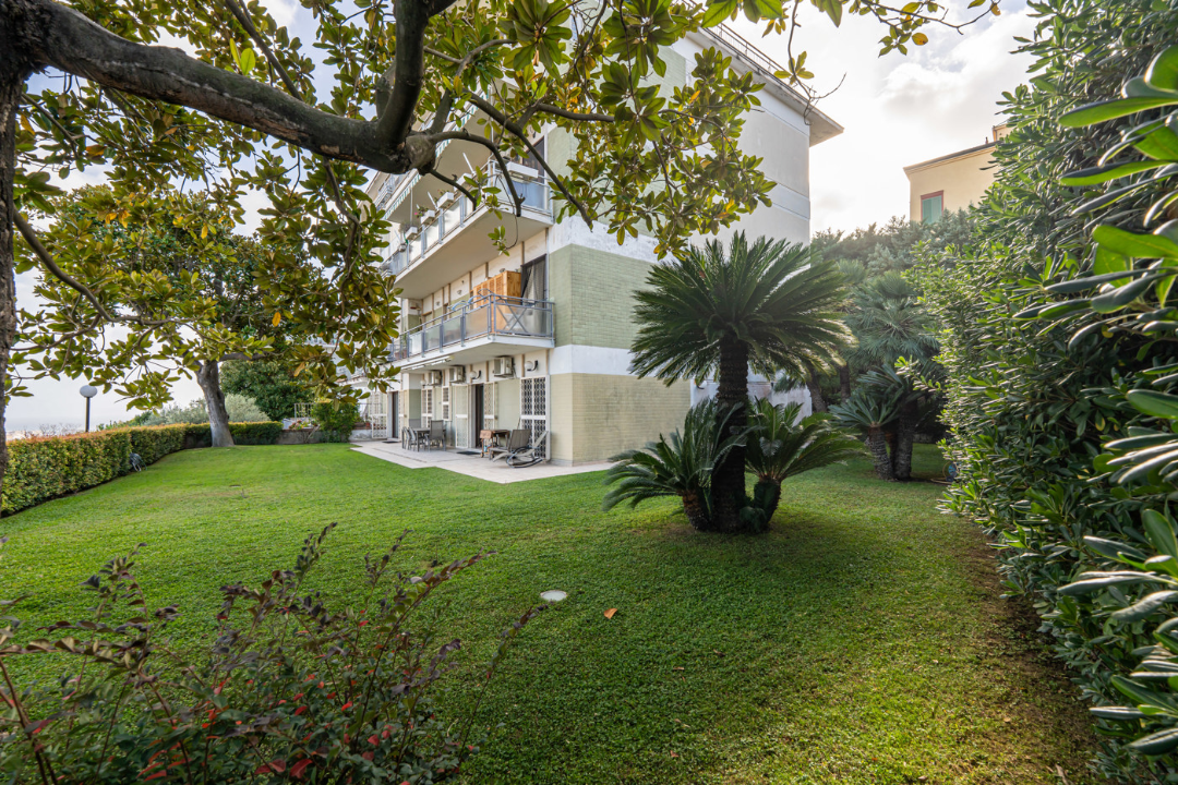 Appartamento - Image 15