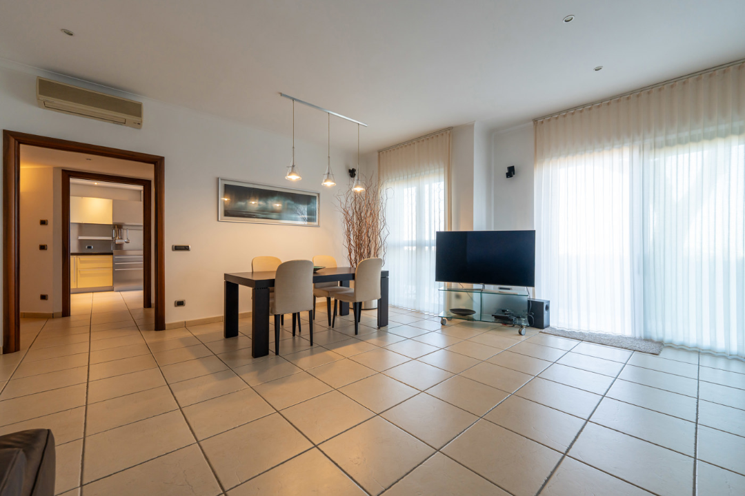 Appartamento - Image 21