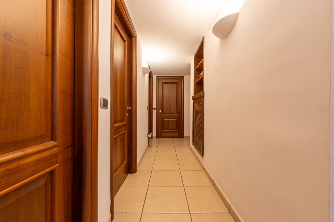 Appartamento - Image 27