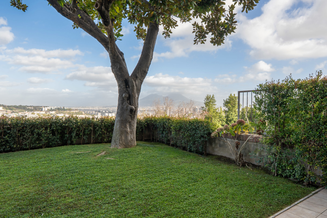 Appartamento - Image 34