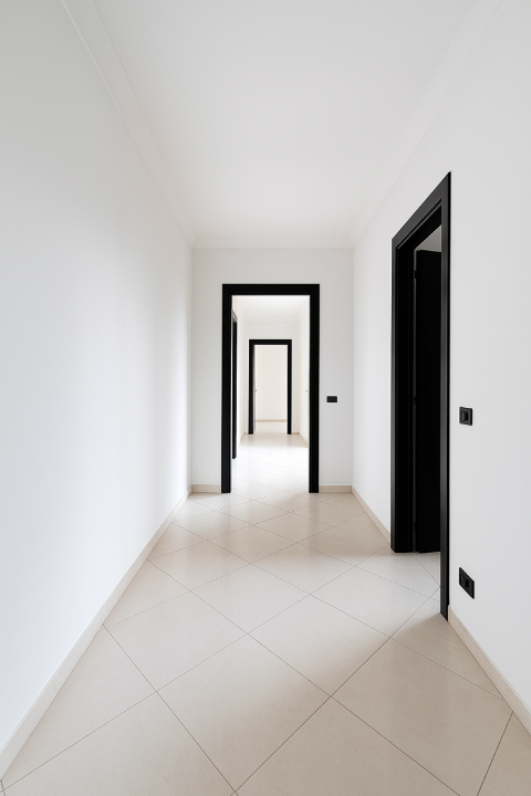 Appartamento - Image 5