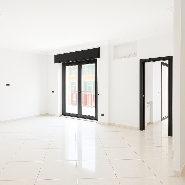 Appartamento - Image 4