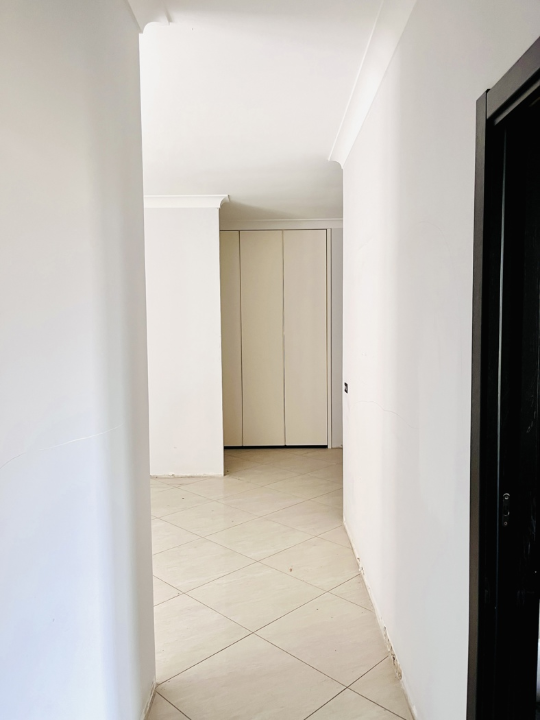 Appartamento - Image 7