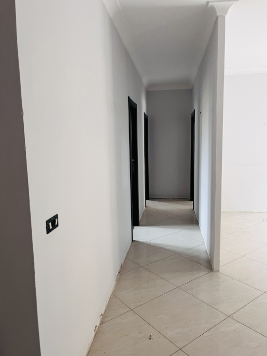 Appartamento - Image 6