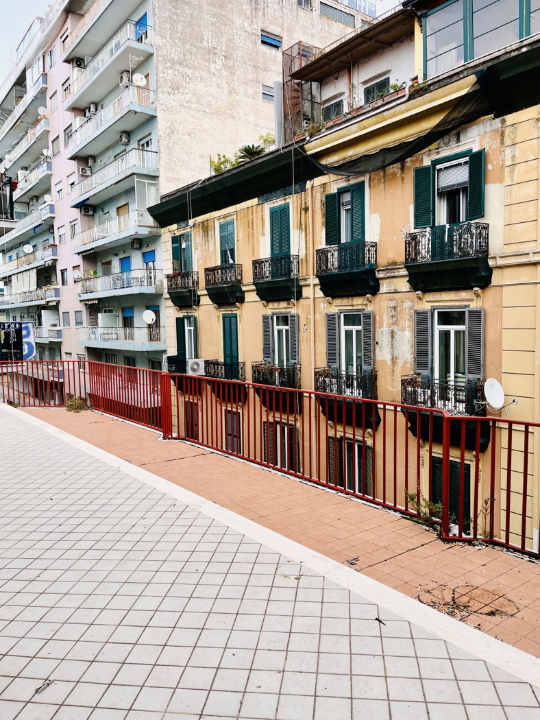 Appartamento - Image 1