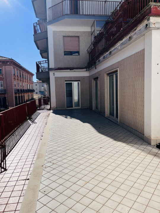 Appartamento - Image 8