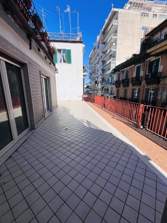 Appartamento - Image 2