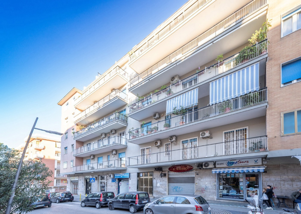 Appartamento - Image 1