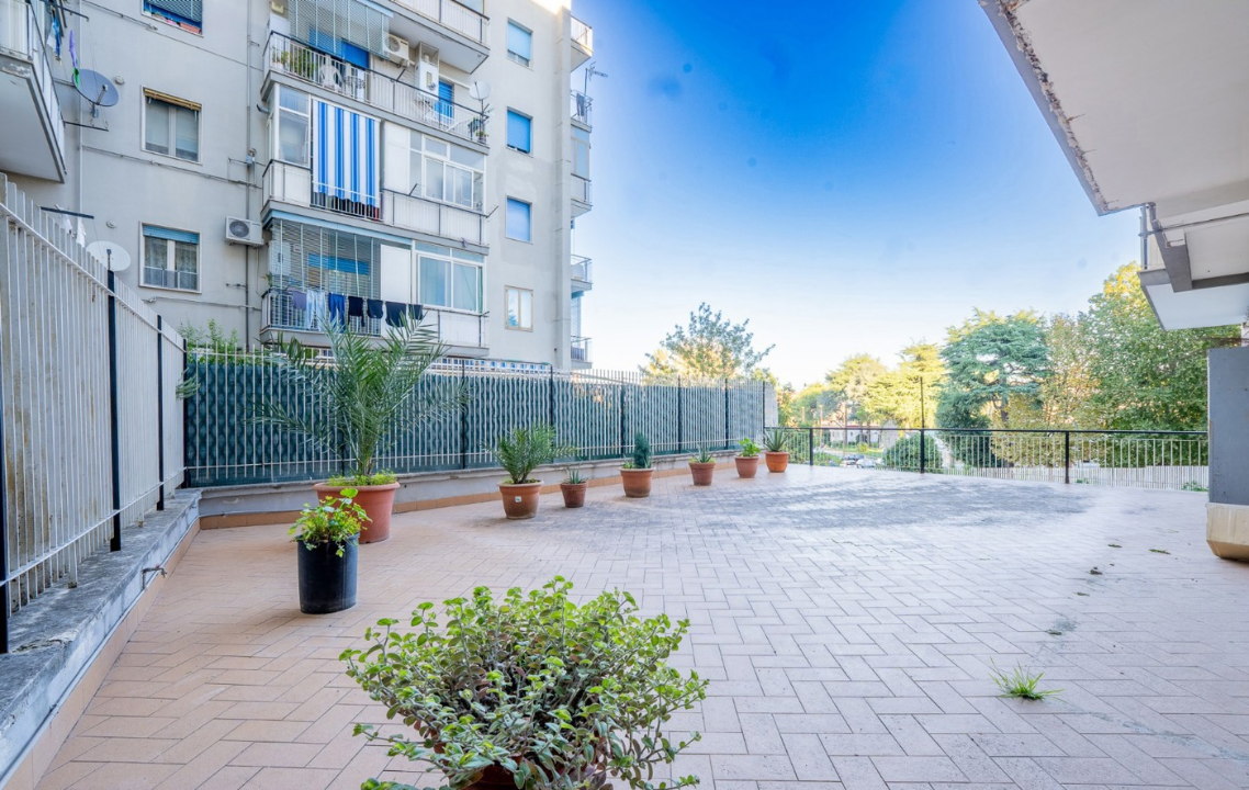 Appartamento - Image 4