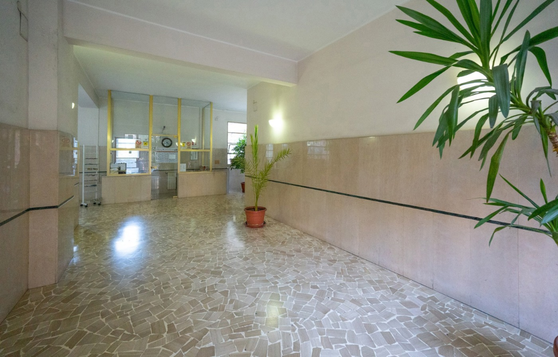 Appartamento - Image 16