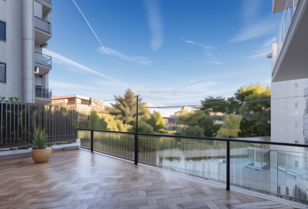 Appartamento - Image 3