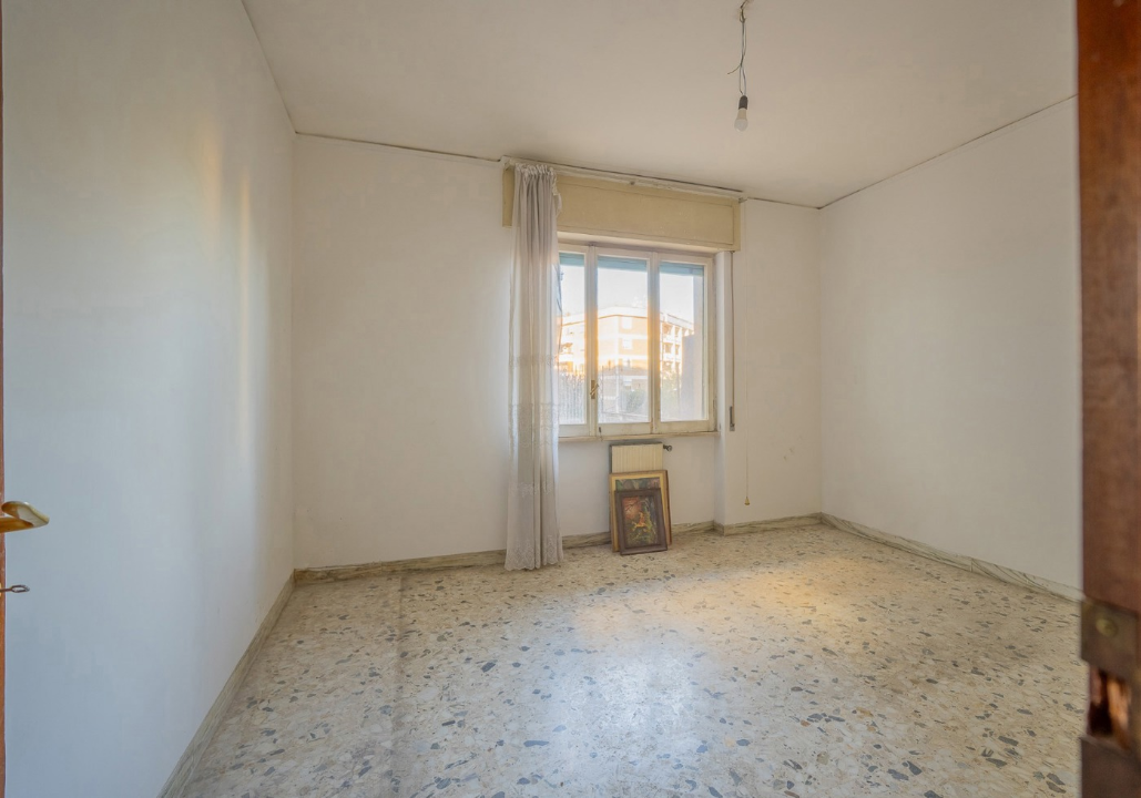 Appartamento - Image 6