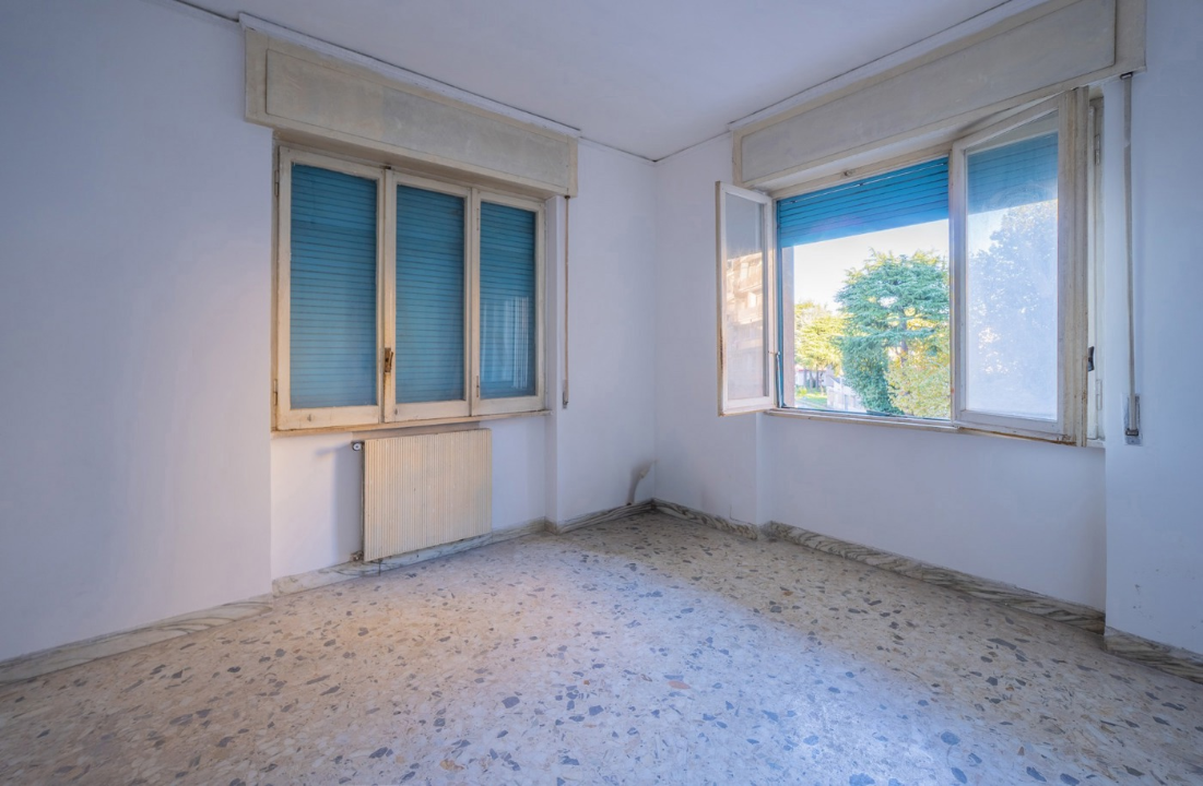 Appartamento - Image 12