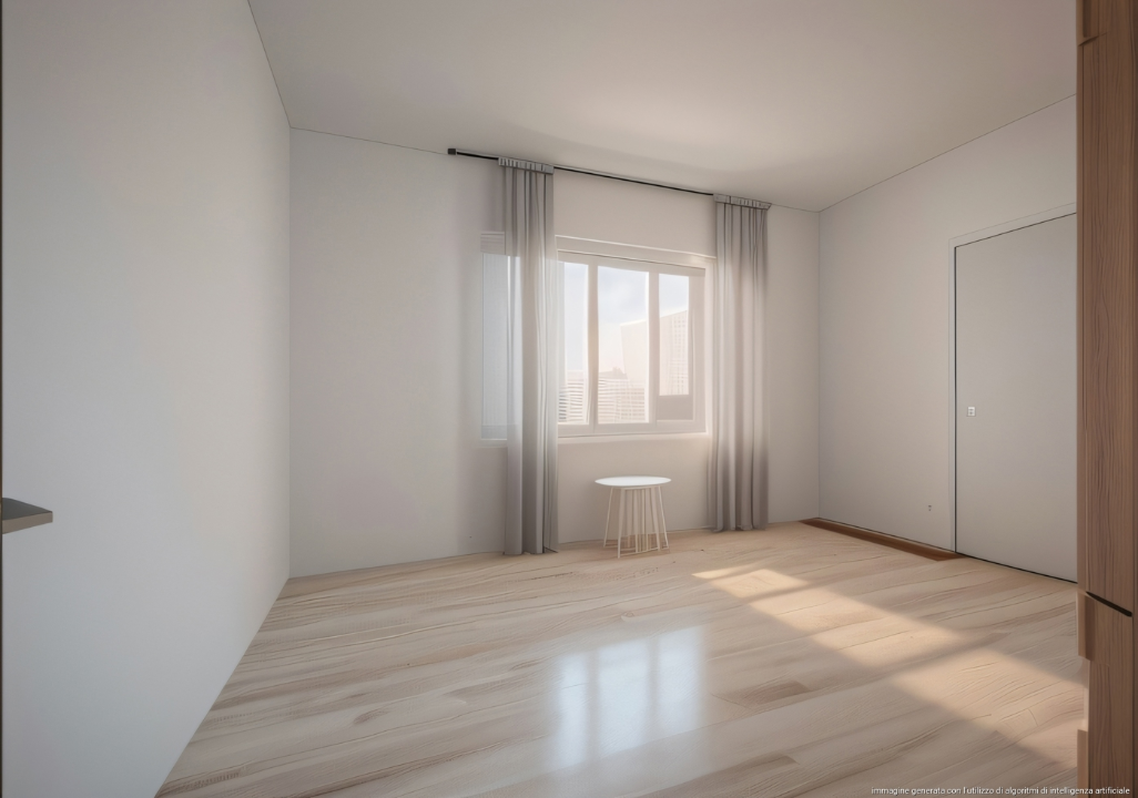 Appartamento - Image 19