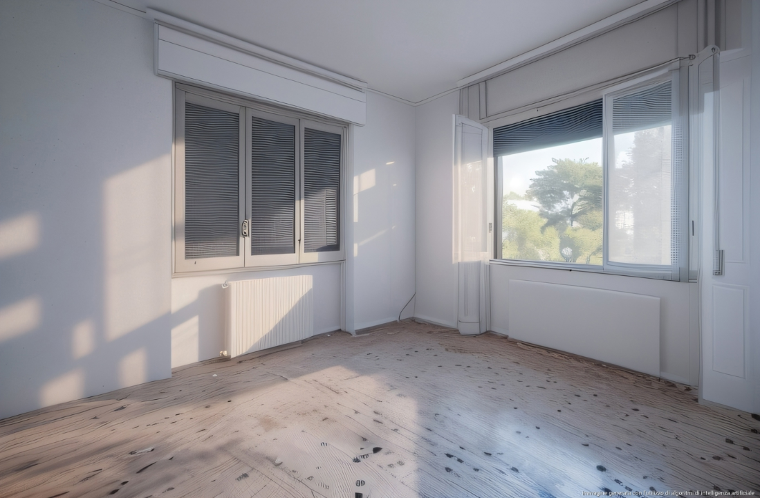 Appartamento - Image 20