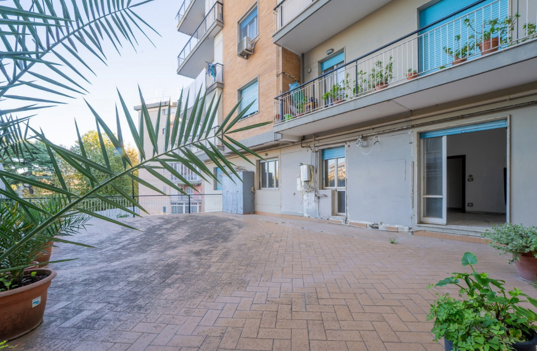 Appartamento - Image 18