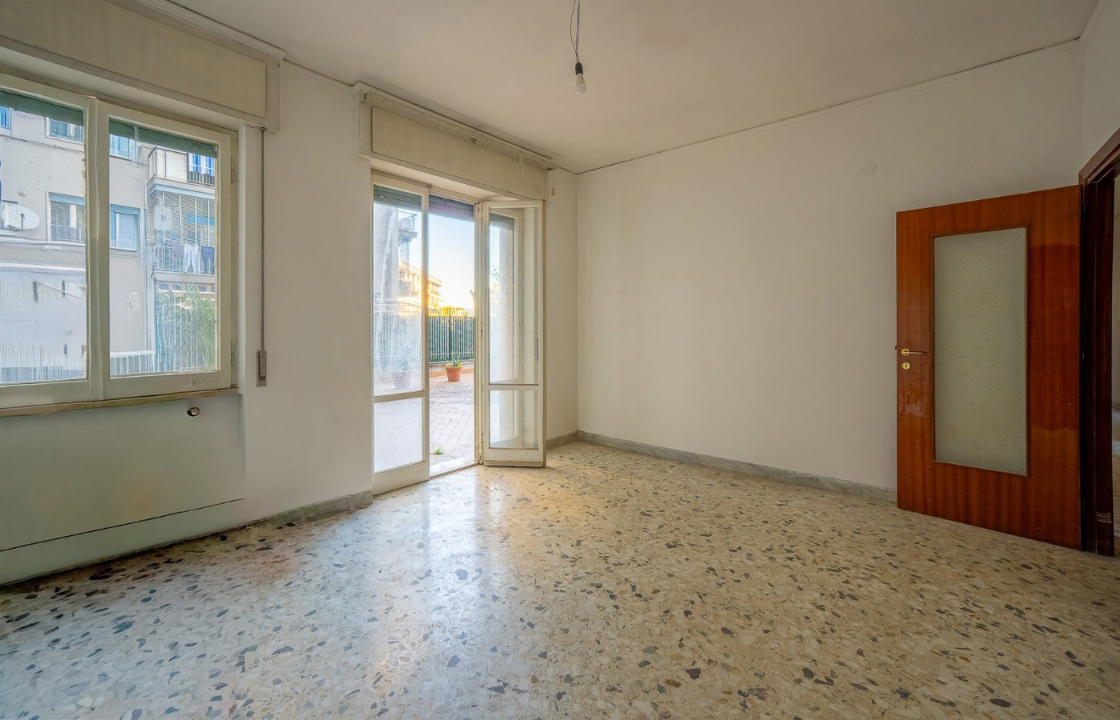 Appartamento - Image 13