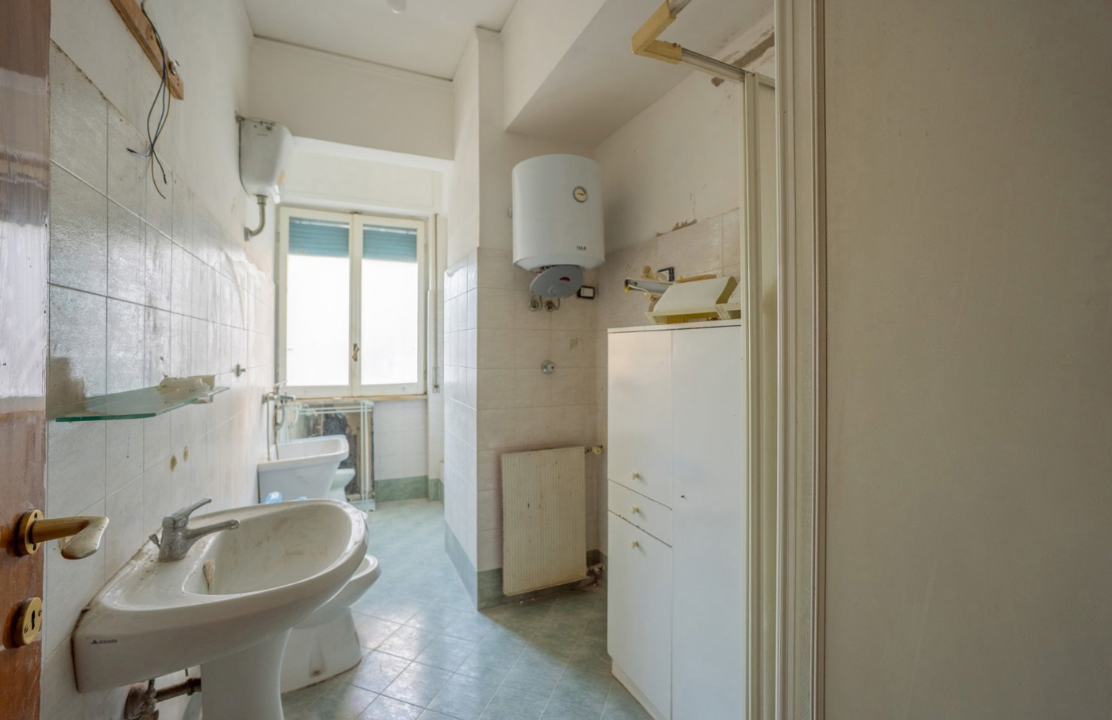 Appartamento - Image 7