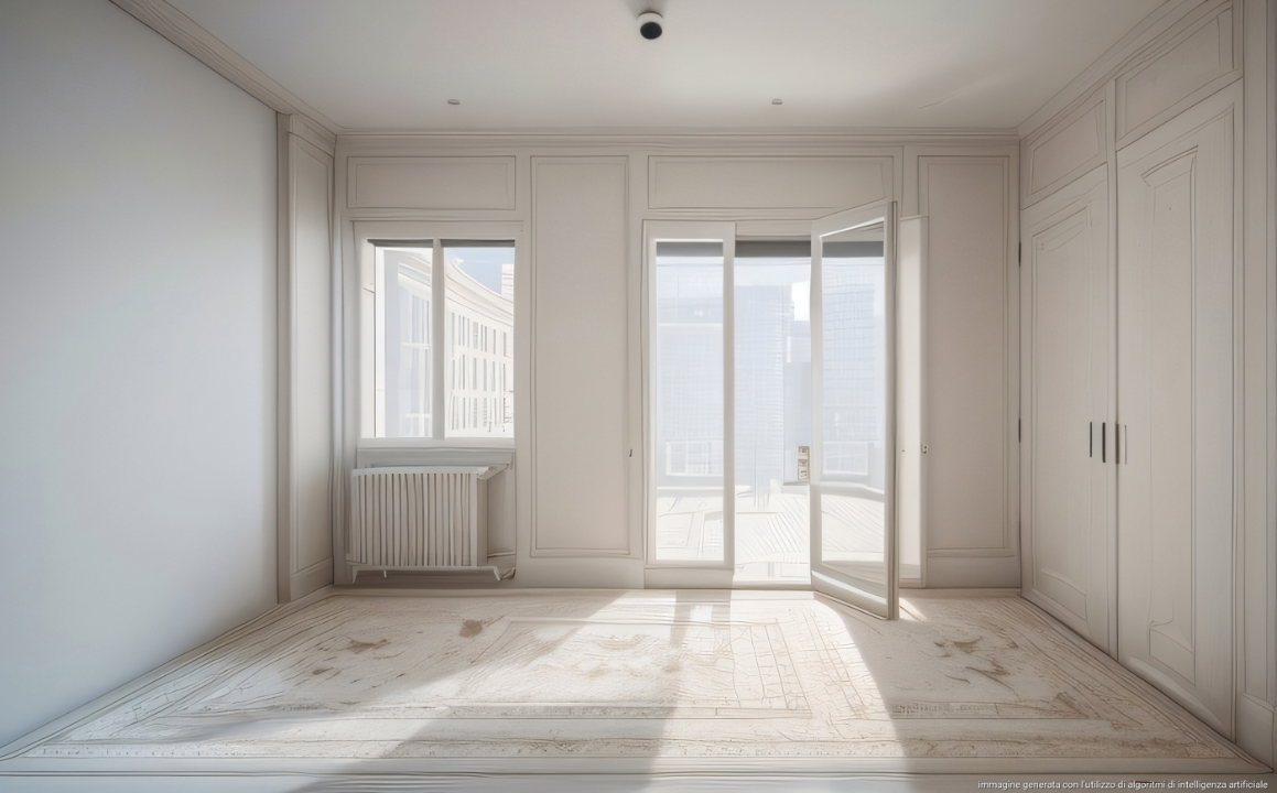 Appartamento - Image 28