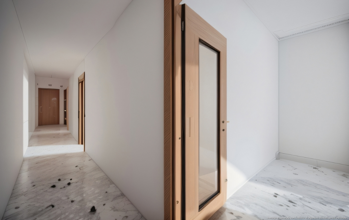 Appartamento - Image 25