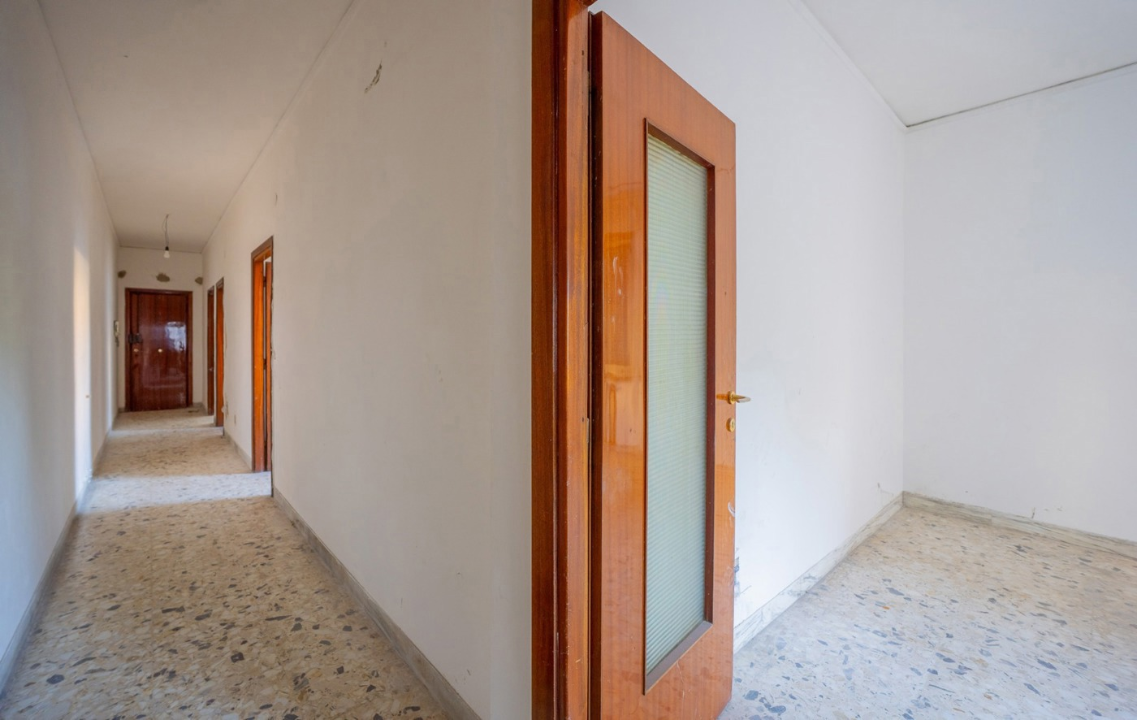 Appartamento - Image 5