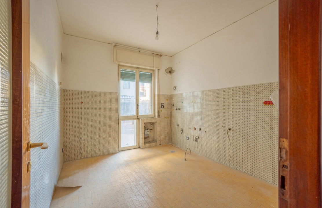 Appartamento - Image 15