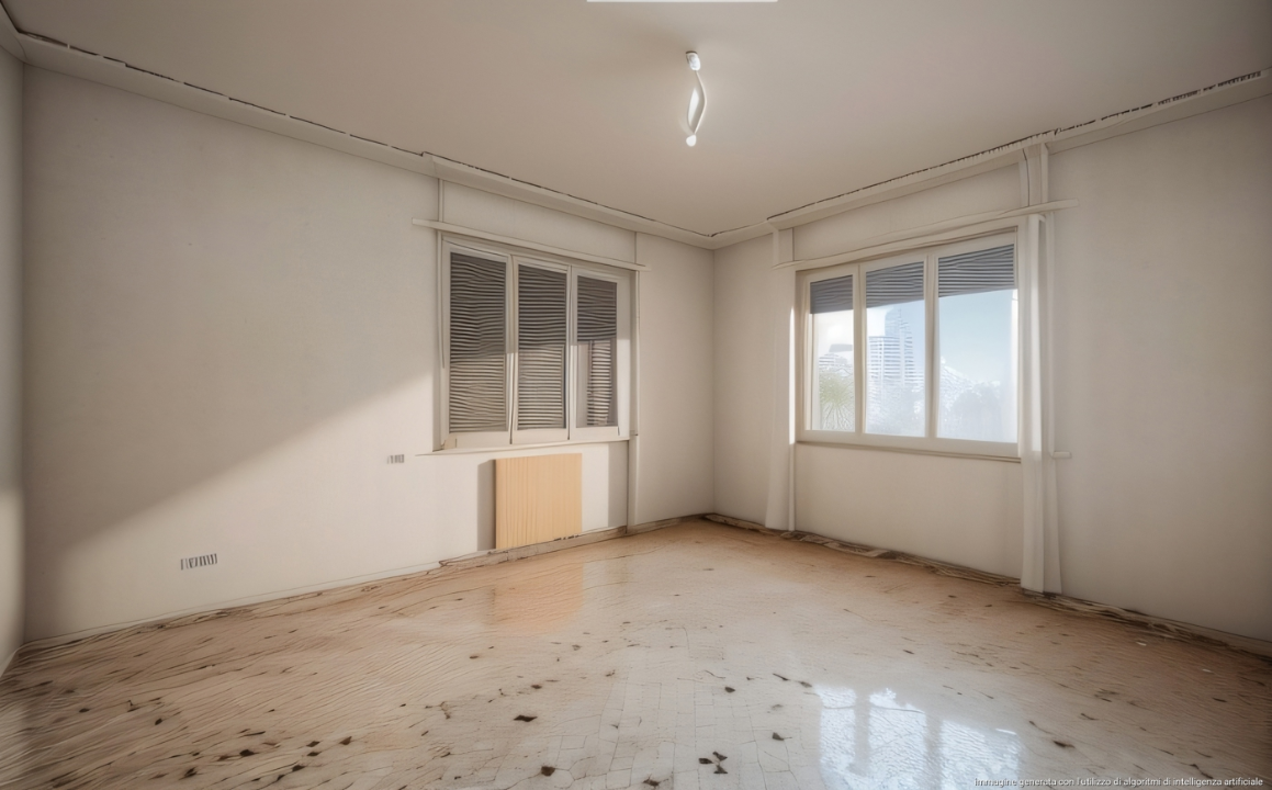 Appartamento - Image 26