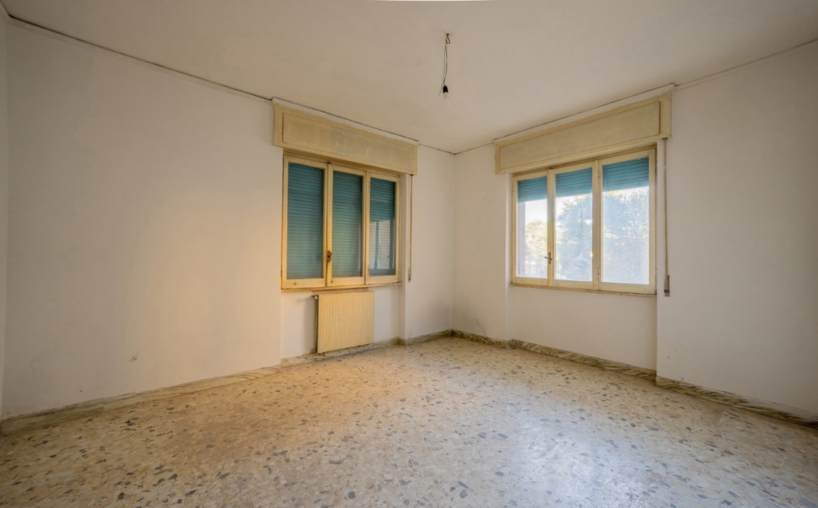 Appartamento - Image 10