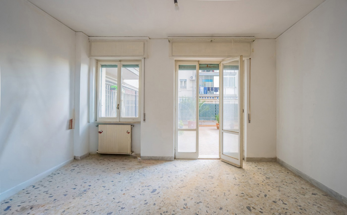 Appartamento - Image 8