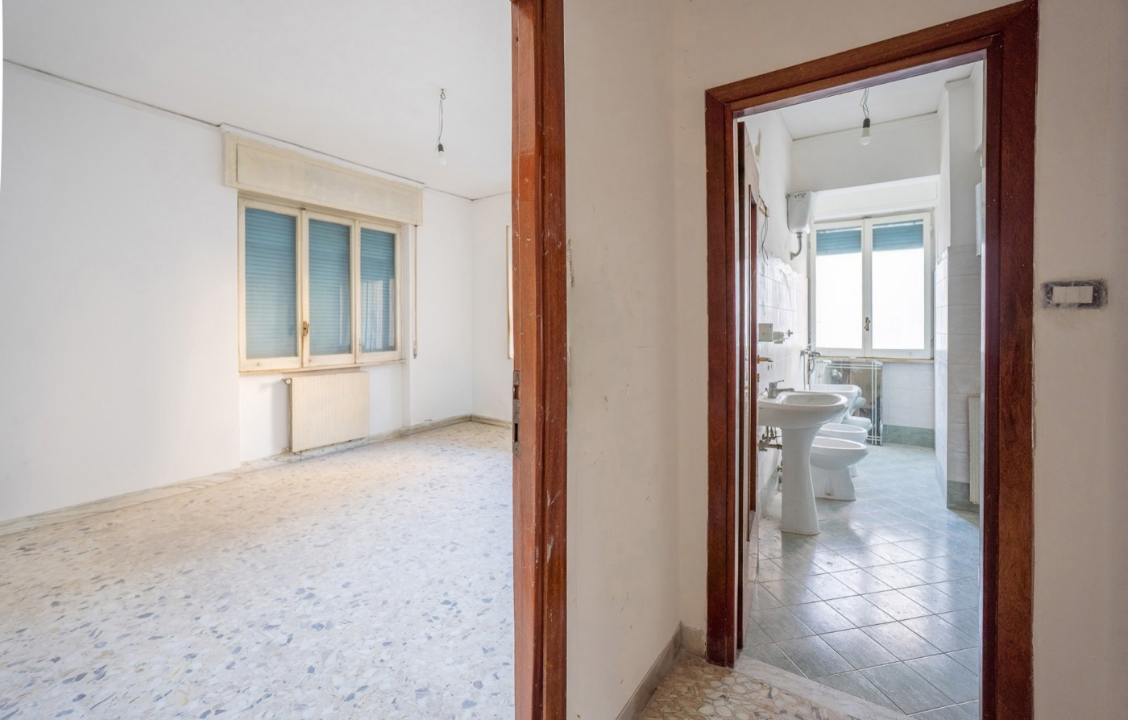 Appartamento - Image 9