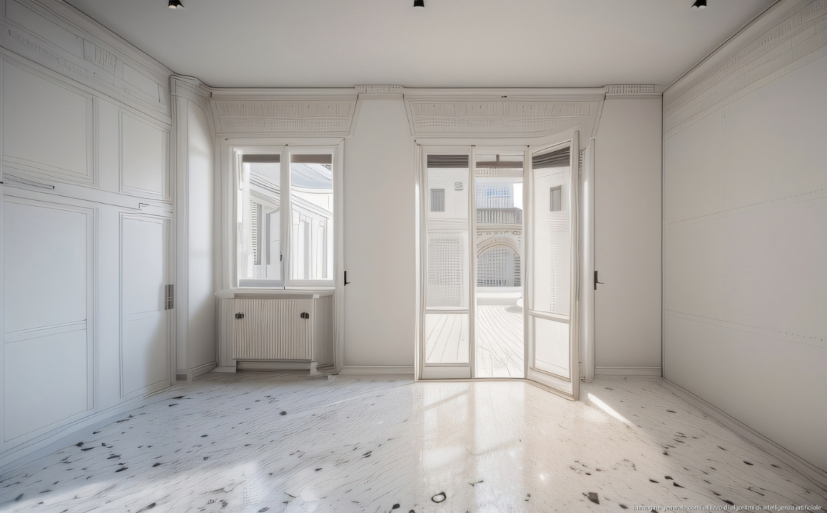 Appartamento - Image 27