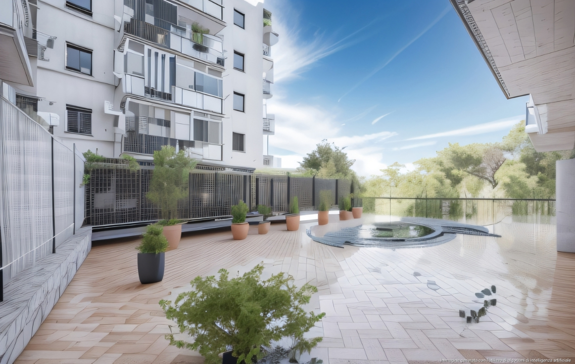 Appartamento - Image 2