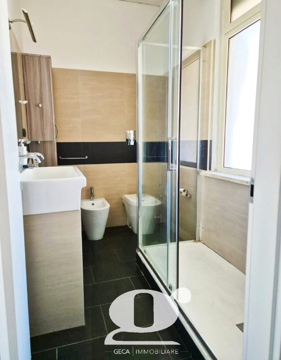 Appartamento - Image 15