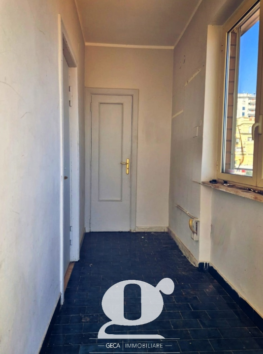 Appartamento - Image 18