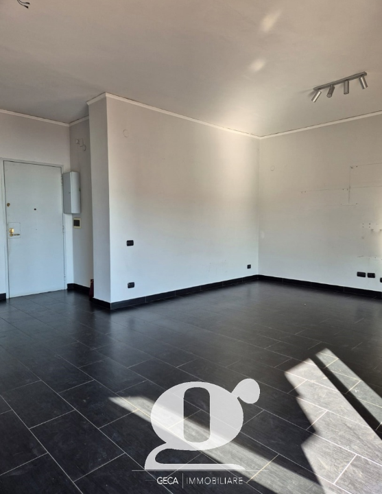 Appartamento - Image 6