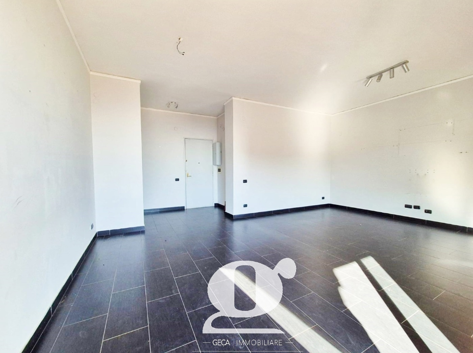 Appartamento - Image 8